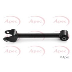 Control Trailing Arm APEC AST3110 for MAZDA 6 OE GHP928500