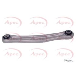 Control Trailing Arm APEC AST3111 for AUDI