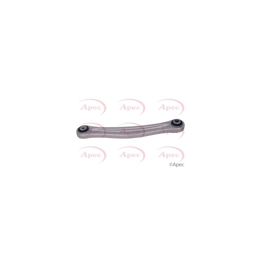 Control Trailing Arm APEC AST3111 for AUDI