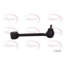 Control Trailing Arm APEC AST3112 for KIA OPTIMA