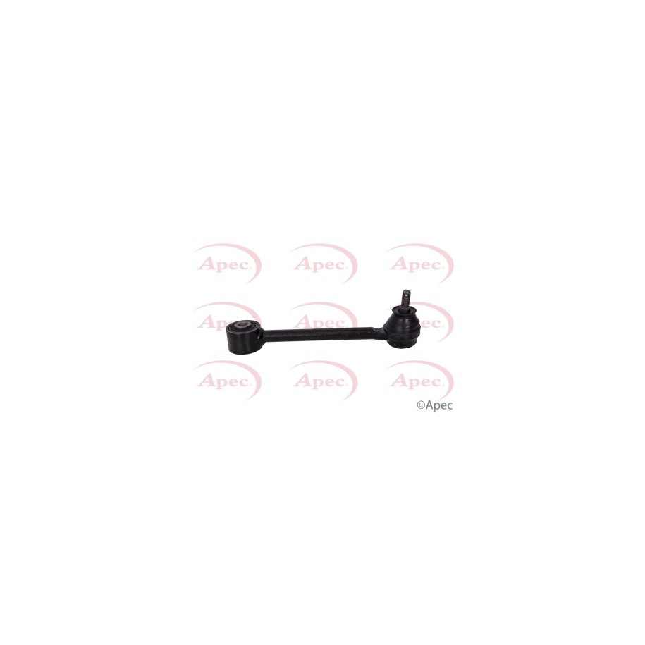 Control Trailing Arm APEC AST3112 for KIA OPTIMA