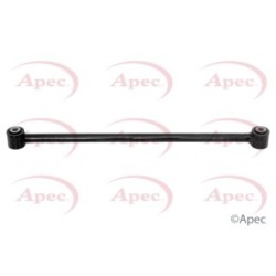 Control Trailing Arm APEC AST3113 for MERCEDES
