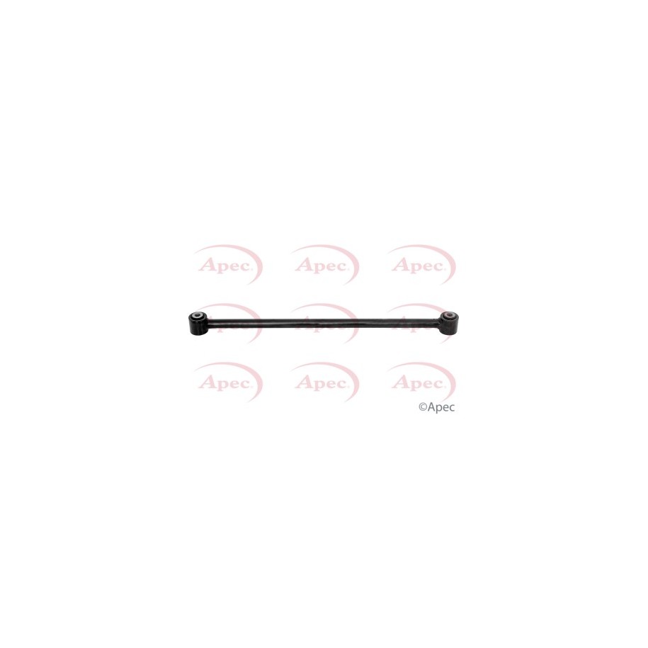 Control Trailing Arm APEC AST3113 for MERCEDES