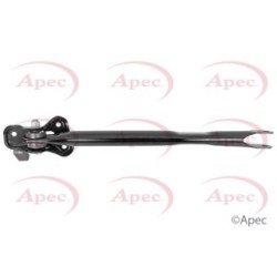 Control Trailing Arm APEC AST3114 for LAND ROVER FREELANDER