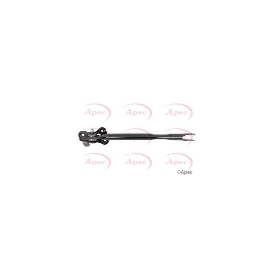 Control Trailing Arm APEC AST3114 for LAND ROVER FREELANDER