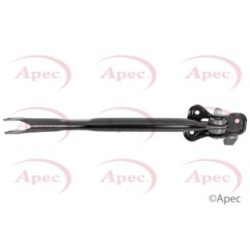 Control Trailing Arm APEC AST3115 for LAND ROVER FREELANDER