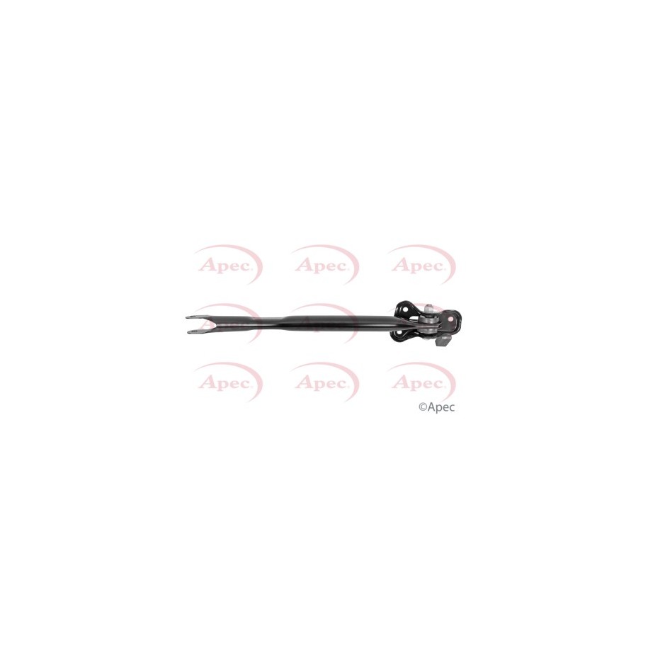 Control Trailing Arm APEC AST3115 for LAND ROVER FREELANDER