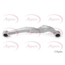 Control Trailing Arm APEC AST3116 for NISSAN