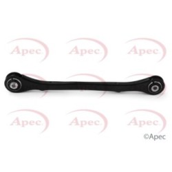Control Trailing Arm APEC AST3118 for AUDI A4