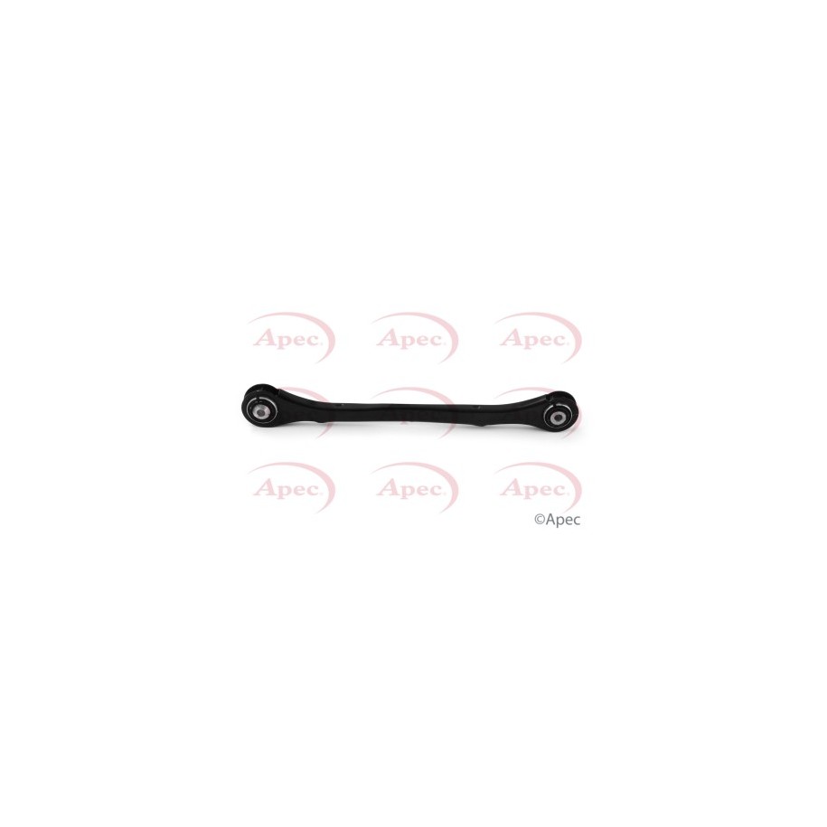 Control Trailing Arm APEC AST3118 for AUDI A4