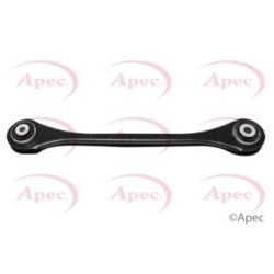 Control Trailing Arm APEC AST3119 for AUDI