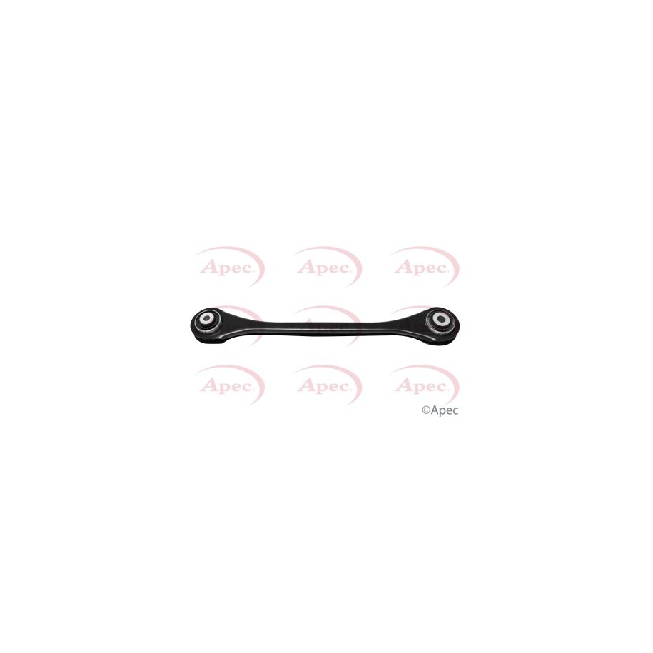 Control Trailing Arm APEC AST3119 for AUDI
