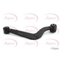 Control Trailing Arm APEC AST3121 for LEXUS