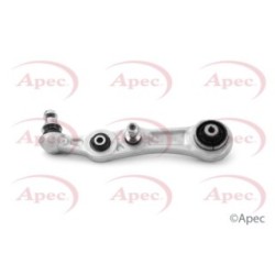 Control Trailing Arm APEC AST3124 for MERCEDES C-CLASS