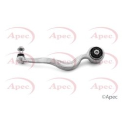 Control Trailing Arm APEC AST3125 for MERCEDES C-CLASS