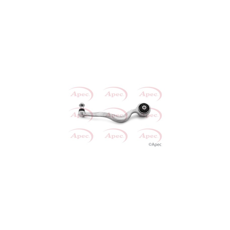 Control Trailing Arm APEC AST3125 for MERCEDES C-CLASS