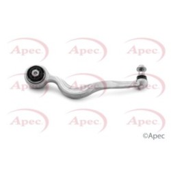 Control Trailing Arm APEC AST3126 for MERCEDES C-CLASS