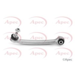 Control Trailing Arm APEC AST3127 for BMW 1