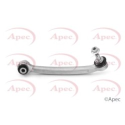 Control Trailing Arm APEC AST3128 for BMW 1