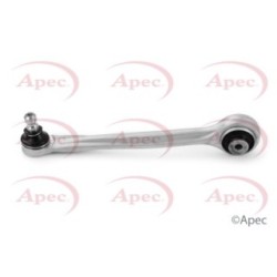 Control Trailing Arm APEC AST3130 for AUDI A4