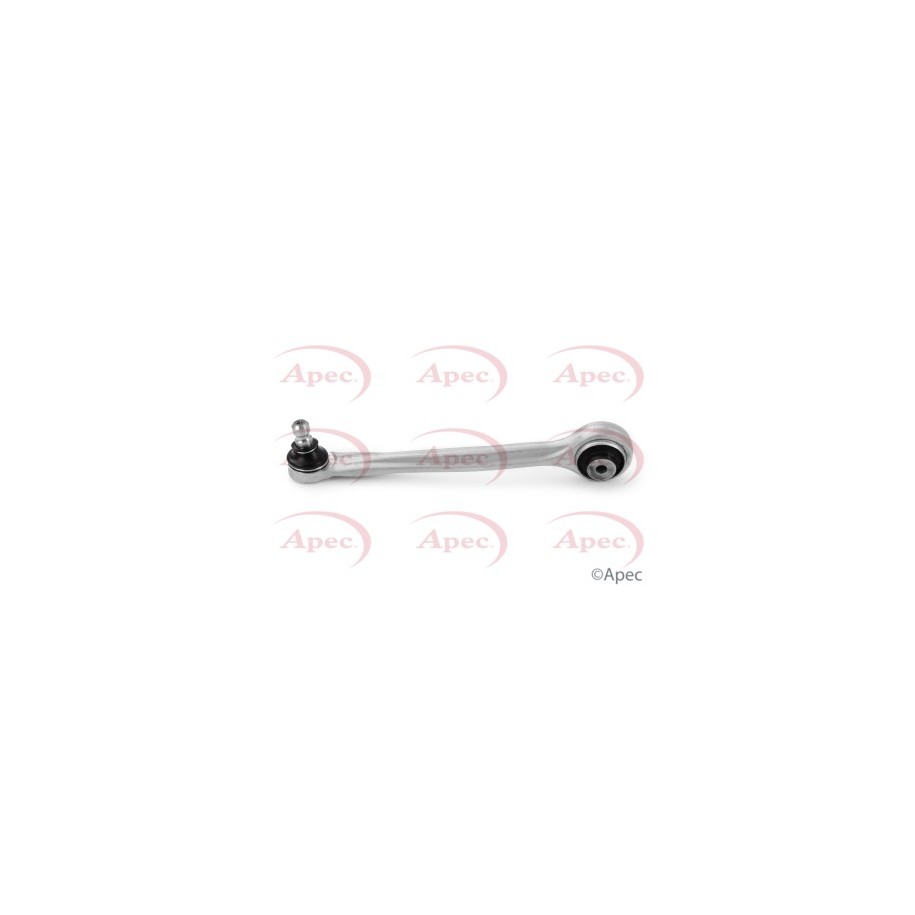 Control Trailing Arm APEC AST3130 for AUDI A4