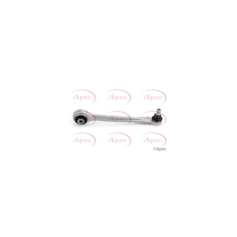 Control Trailing Arm APEC AST3131 for AUDI A4