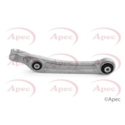 Control Trailing Arm APEC AST3132 for AUDI