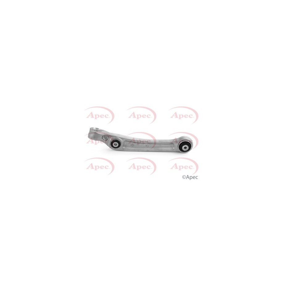 Control Trailing Arm APEC AST3132 for AUDI