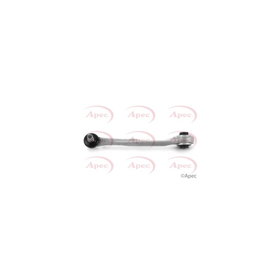 Control Trailing Arm APEC AST3133 for AUDI