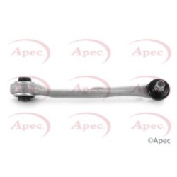 Control Trailing Arm APEC AST3134 for AUDI