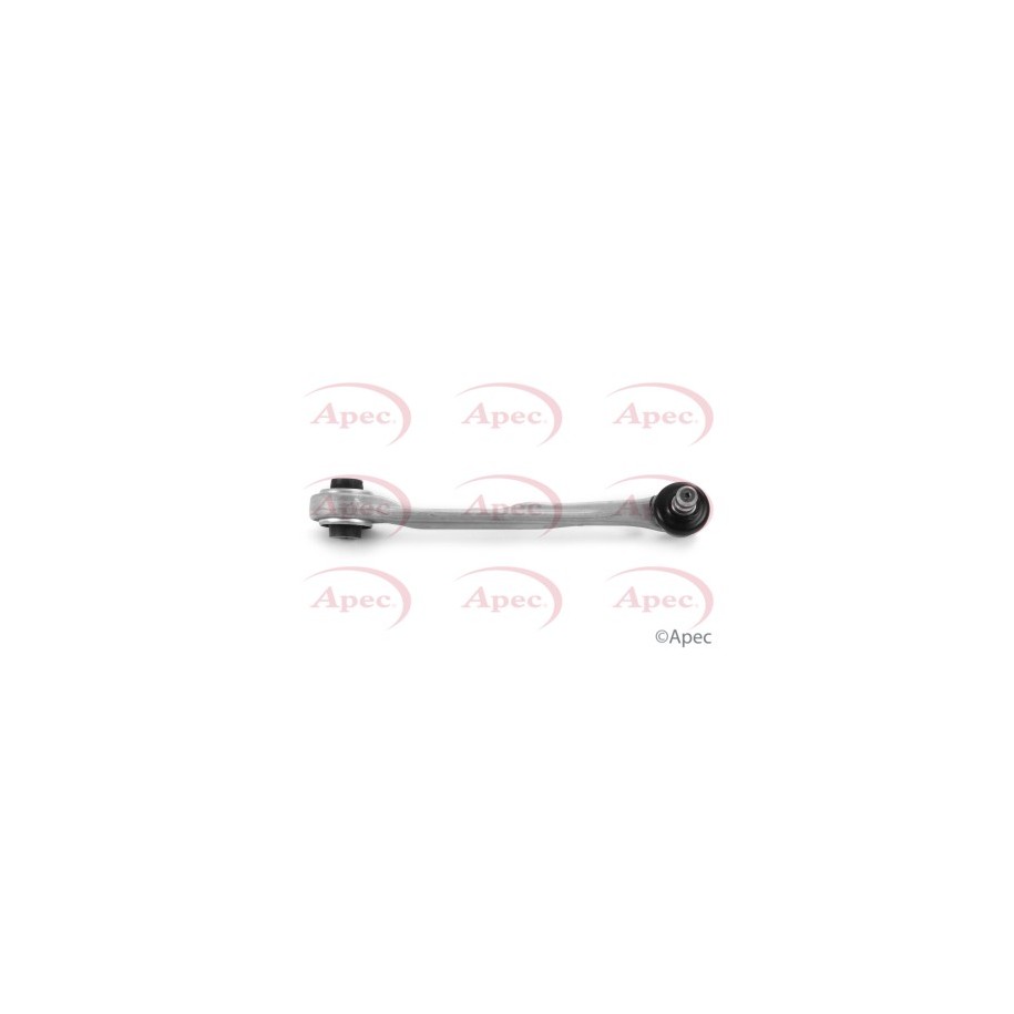 Control Trailing Arm APEC AST3134 for AUDI