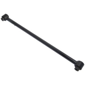 Control Trailing Arm Wheel Suspension - FEBEST 0525323RR
