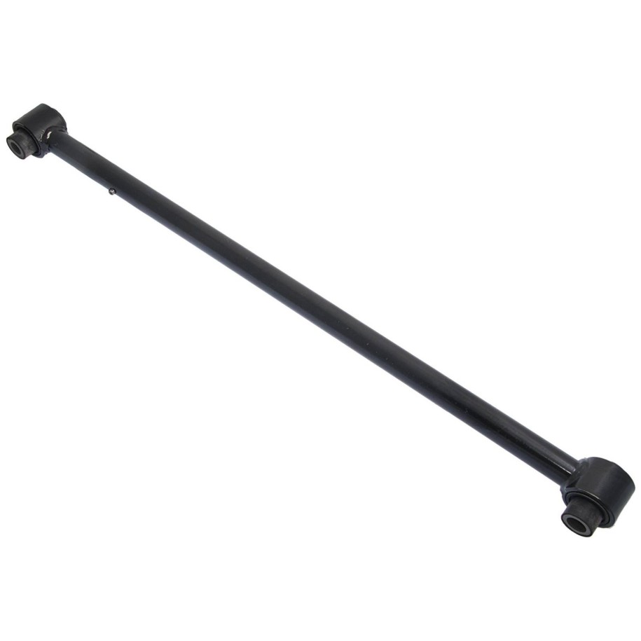 Control Trailing Arm Wheel Suspension - FEBEST 0525323RR