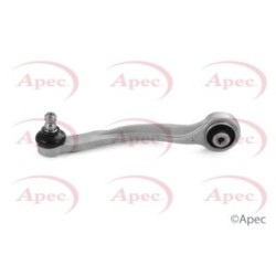 Control Trailing Arm APEC AST3135 for AUDI