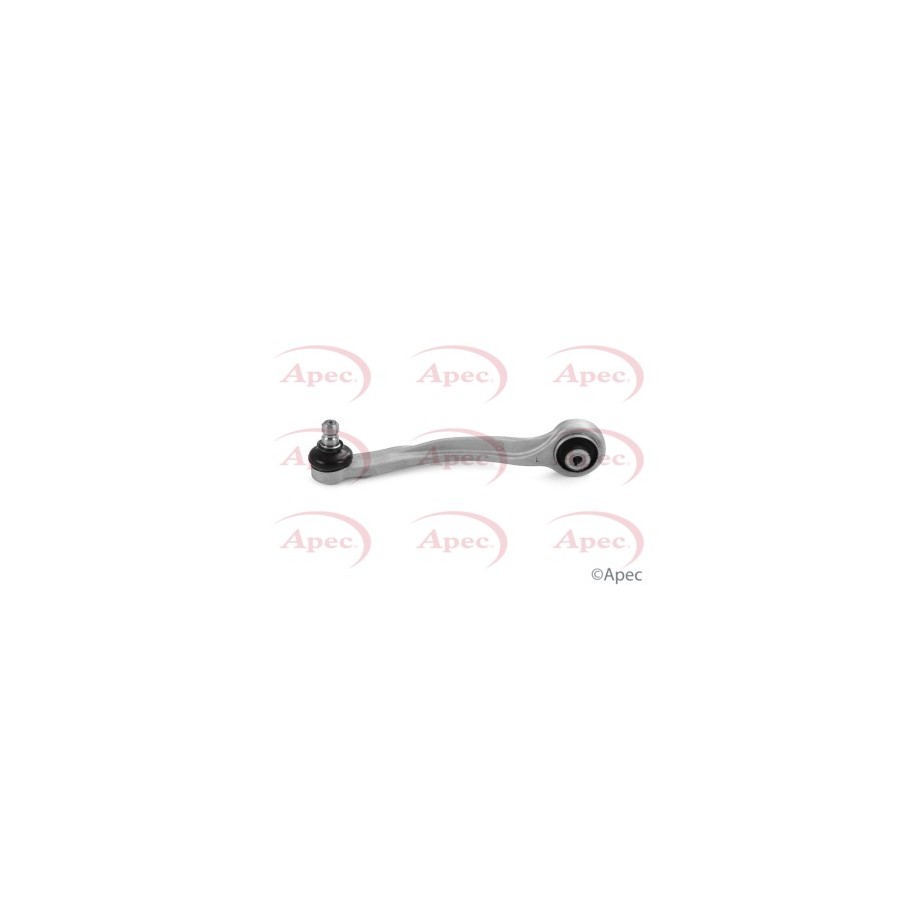 Control Trailing Arm APEC AST3135 for AUDI