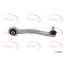 Control Trailing Arm APEC AST3136 for AUDI