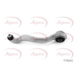 Control Trailing Arm APEC AST3137 for MERCEDES CLS