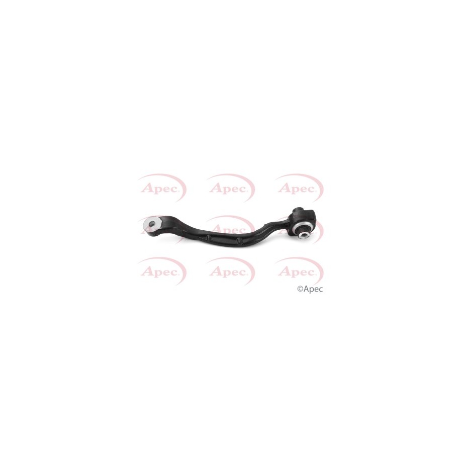 Control Trailing Arm APEC AST3138 for MERCEDES CLS