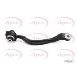 Control Trailing Arm APEC AST3139 for MERCEDES CLS