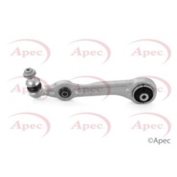 Control Trailing Arm APEC AST3140 for MERCEDES S-CLASS