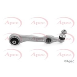 Control Trailing Arm APEC AST3141 for MERCEDES S-CLASS