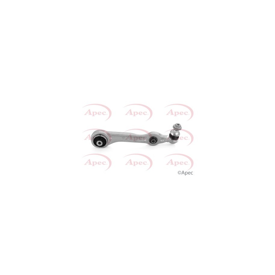 Control Trailing Arm APEC AST3141 for MERCEDES S-CLASS