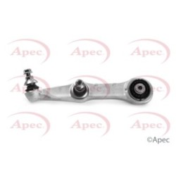 Control Trailing Arm APEC AST3142 for MERCEDES S-CLASS