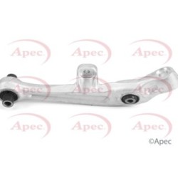 Control Trailing Arm APEC AST3144 for NISSAN 350Z