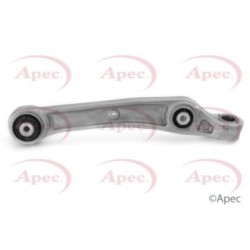 Control Trailing Arm APEC AST3145 for AUDI