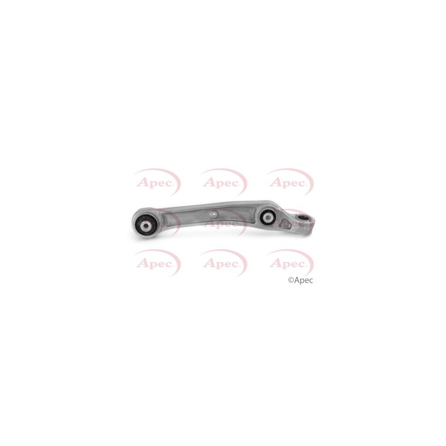Control Trailing Arm APEC AST3145 for AUDI