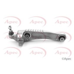 Control Trailing Arm APEC AST3146 for JAGUAR