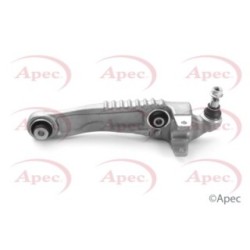 Control Trailing Arm APEC AST3147 for JAGUAR