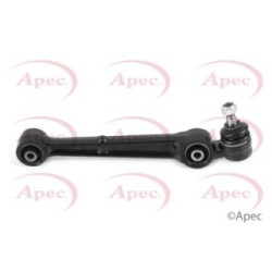 Control Trailing Arm APEC AST3150 for MITSUBISHI ECLIPSE