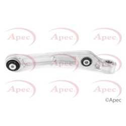 Control Trailing Arm APEC AST3152 for AUDI